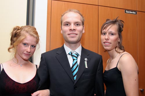 IMG_0279