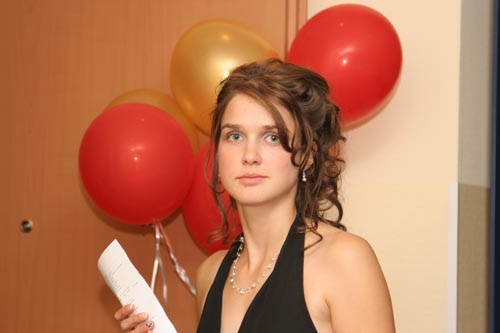 IMG_0305