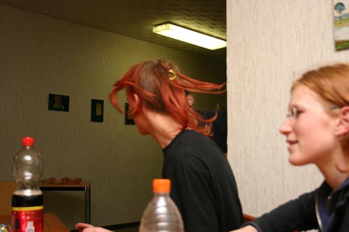 IMG_3076