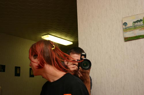 IMG_3077