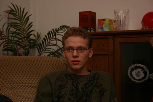 IMG_9938