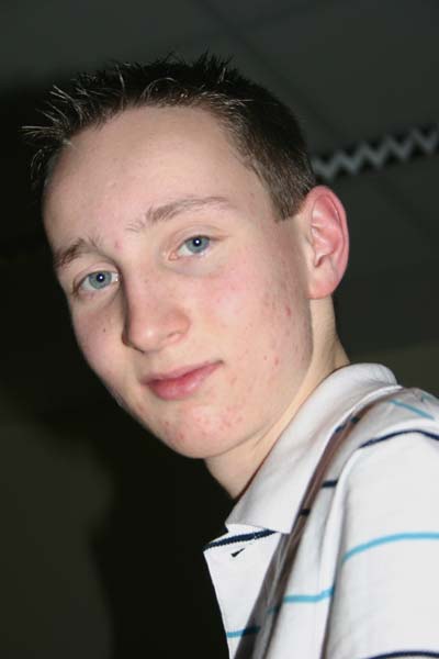 IMG_5661#