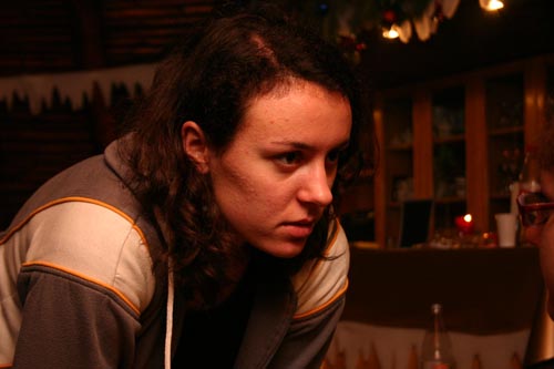 IMG_0261