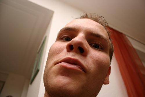 IMG_0012