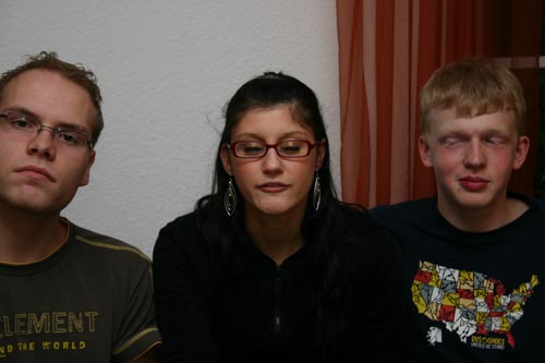 IMG_0031