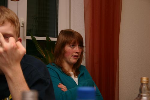 IMG_0033