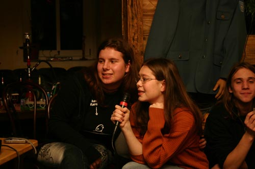IMG_0049