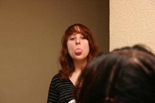 IMG_9979