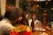 IMG_0054