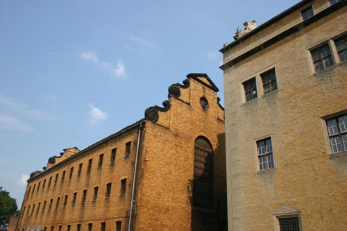 IMG_4018