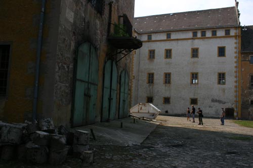 IMG_4022