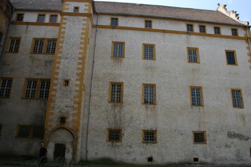 IMG_4026