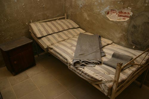 IMG_4074