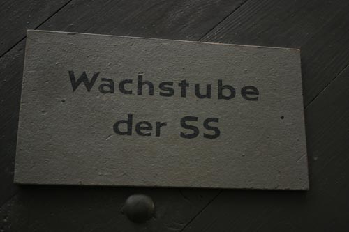 IMG_4075