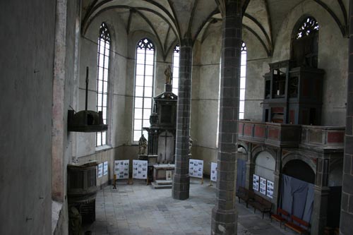 IMG_4090
