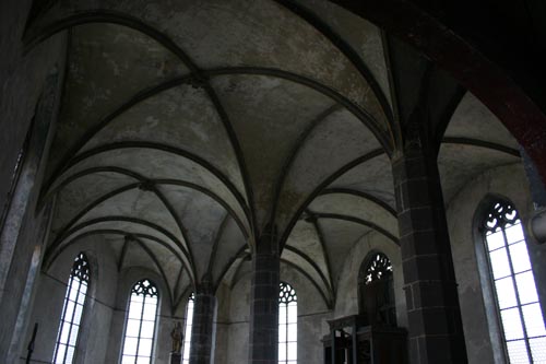 IMG_4093