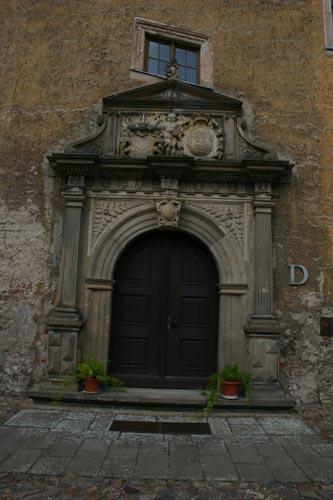 IMG_4099