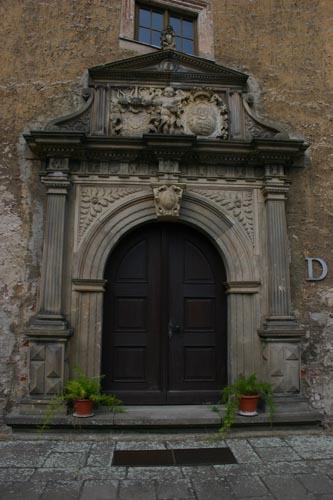 IMG_4101