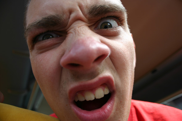 IMG_7008