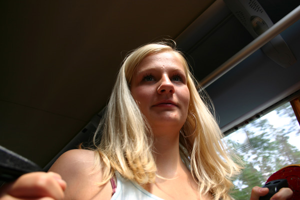IMG_7009