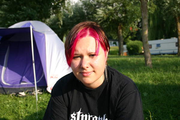 IMG_7500