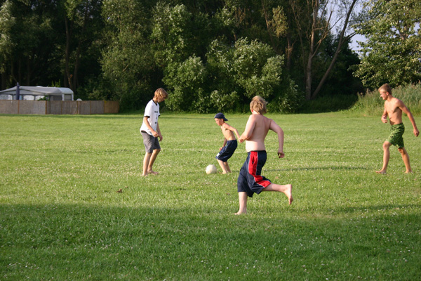 IMG_7534