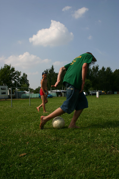 IMG_7798