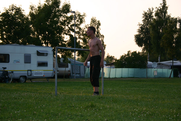 IMG_7855