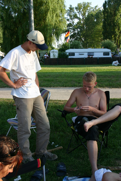 IMG_7882