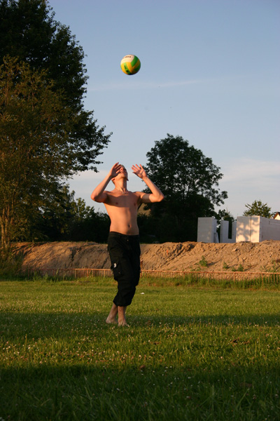 IMG_7918