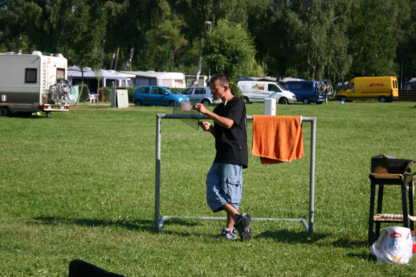 IMG_7968