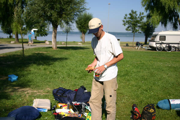 IMG_7970
