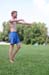 IMG_7805