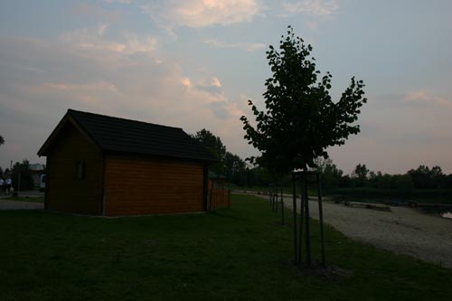 IMG_3844