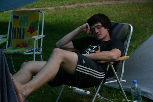 IMG_4179