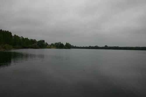 IMG_4225