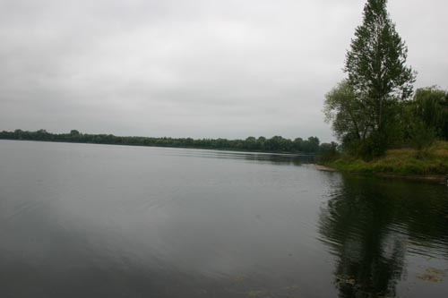 IMG_4226